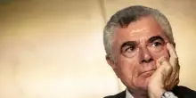 La politica (trovato il colpevole) chiude il caso Moretti: ecco il costo della giustizia che pesa sul nostro Paese