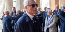Strage di Viareggio, Moretti in carcere a Orvieto. Gli argomenti della difesa dell&rsquo;AD che ha sempre respinto le accuse