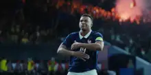 Spot Nike dei Mondiali 2026, da Mbapp&eacute; e Vinicius a Ibra e Cantona: tutti i protagonisti di una pubblicit&agrave; da 10