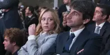 Legge elettorale, segnali di insofferenza tra il centrodestra. Il problema del Premio di maggioranza e il ballottaggio creativo