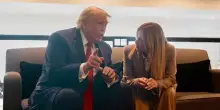 Perch&eacute; lo scontro dialettico tra Trump e Meloni non va sottovalutato