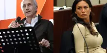 Travaglio ha torto e Minetti ha ragione. Gli avvocati: &ldquo;Chiederemo i danni&rdquo;