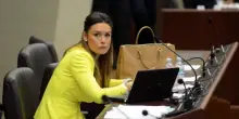 Caso Minetti, la figuraccia del Quirinale, le mancate scuse a Nordio, il garantismo ballerino di Renzi e &lsquo;carta Bianca&rsquo; sui risarcimenti