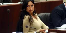 Nicole Minetti, il Fatto ha detto il falso. Un altro caso di pessima informazione