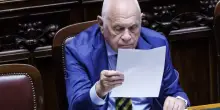 Il programma di Nordio sulla giustizia &egrave; sparito. Il governo non si pieghi all&rsquo;Anm