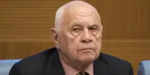 I due Carlo Nordio, quello campione vero della cultura della destra illuminata e quello&hellip; ministro della Giustizia