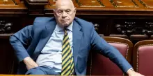 Chi paga per gli errori dei magistrati? Nordio esclude la responsabilit&agrave; civile diretta, ma su rimborso e rivalsa deve intervenire
