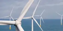 L&rsquo;eolico offshore leva per la crescita, Mamone Capria: &ldquo;Un euro in pi&ugrave; in bolletta non &egrave; un costo ma un investimento, il governo deve parlare chiaro&rdquo;