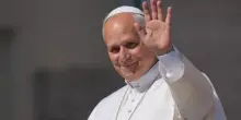 Papa Leone smonta la destra sulla remigrazione: quei i dubbi valori cristiani di Vannacci