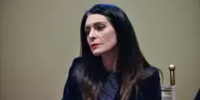 Pina Picierno lascia via mail il Pd di Schlein (che non risponde), Calenda e Marattin: &ldquo;Uniamo le forze&rdquo;. Lei entra in Renew, ora mani libere