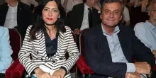L&rsquo;addio di Picierno al Pd riapre la sfida riformista al bipolarismo