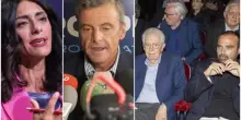 Terzo polo, un esercito senza generale: a 50 settimane dalle elezioni la priorit&agrave; &egrave; trovare un leader