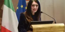 La scossa Picierno fa esplodere le chat dem, Orlando si appella alla&hellip; Chiesa. Spazio Pubblico decolla, boom di iscrizioni e gi&agrave; tre date in agenda