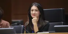 Caos nel campo largo e dubbi tra la maggioranza: l&rsquo;alternativa a destra e sinistra &egrave; un partito europeista