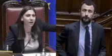 Scontro tra Ascani e Pozzolo: l&rsquo;uso del femminile non &egrave; solo grammatica ma buonsenso