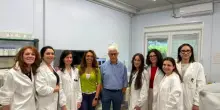 Quando la longevit&agrave; diventa cura: il Pascale studia i centenari per battere il cancro