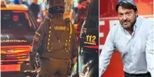 Attentato Ranucci, preso commando di mercenari ma nessuna traccia dei mandanti: 4 arresti e ancora tanti interrogativi