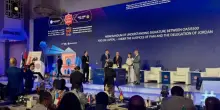 Al Parliamentary Economic Forum di Marrakech, l&rsquo;Italia guida il dialogo economico tra Mediterraneo, Golfo e Africa
