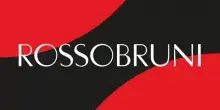Rossobrunismo, storia e ritorno di un&rsquo;ideologia contro la democrazia