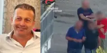 L&rsquo;incredibile vicenda di Francesco Seminario, sindaco di Casabona: &ldquo;legame stretto&rdquo; con la &lsquo;ndrina, ma la cosca non &egrave; mai esistita&hellip;