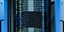Tech, cos&igrave; cambia il cloud. Corrado: &ldquo;&Egrave; iniziato il ritorno alle infrastrutture locali&rdquo;