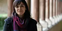 S&iacute;lvia Orriols Serra e l&rsquo;ascesa in Catalogna: &ldquo;Essere contro l&rsquo;islamismo &egrave; un dovere, il velo &egrave; inaccettabile. E in piscina ho vietato il burkini&rdquo;