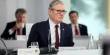 Regno Unito, si &egrave; aperta la caccia a Starmer