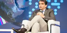 Autonomia &egrave; sinonimo di sicurezza, Fitto interviene sul peso dell&rsquo;energia: &ldquo;Servono duttilit&agrave; e infrastrutture&rdquo;