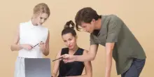 Il paradosso del mondo del lavoro: vogliamo i giovani ma &ldquo;con esperienza specifica&rdquo;, cos&igrave; via ai contratti brevi e non all&rsquo;apprendistato