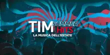 A Roma torna Tim Summer Hits, previsti oltre 80 artisti a Piazza del Popolo