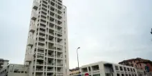 Inchiesta urbanistica Milano, la questione della Torre: quali regole valgono quando si costruisce a Milano?