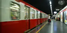 Milano, la casa in affitto a 23 euro al metro quadrato e il biglietto ATM a 2,20: quando lo Stato arretra