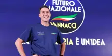 Il primo bagno di folla per Vannacci: staccate 90mila tessere. E per le alleanze c&rsquo;&egrave; tempo