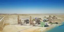 Il Marocco decolla con l&rsquo;idrogeno verde