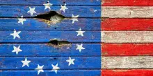 Il nuovo equilibrio Usa-Ue &egrave; tutto da scrivere: il tetto del 15% su molte esportazioni europee non ha cancellato le tensioni