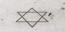 Antisemitismo di destra e antisionismo di sinistra: tutti uniti contro Israele
