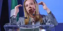 Legge elettorale, senza preferenze opposizioni pronte al tiro al piattello