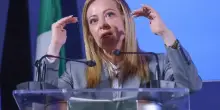 La politica insorge, la scarcerazione del violentatore di Torino &ldquo;umilia la giustizia&rdquo;