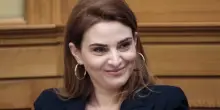 Marta Schifone: &ldquo;L&rsquo;Italia rimetta il lavoro al centro. Ora bisogna costruire competenze&rdquo;