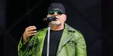 L&rsquo;ultima America rimasta che ancora fa sognare &egrave; quella di Vasco Rossi