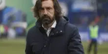 Italia, caos dopo il &lsquo;no&rsquo; a  Pirlo. Cosa succeder&agrave;: Maldini e Leonardo verso le dimissioni