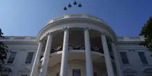 4 luglio 1776, 250 anni fa la Dichiarazione d&rsquo;Indipendenza degli Stati Uniti. Uno spirito da coltivare e tramandare