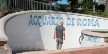 L&rsquo;acquario di Roma &egrave; un fantasma: vent&rsquo;anni di promesse affondate sotto il laghetto dell&rsquo;Eur