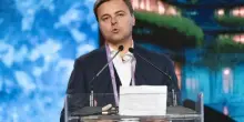 Unione Industriali Torino, il presidente Marco Gay: &ldquo;Oggi la parola chiave &egrave; investire, siamo la terza citt&agrave; europea per investimenti nella robotica&rdquo;