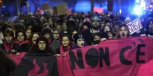 Torlontano: &ldquo;Lepore conosceva il clima di Bologna. La sinistra di oggi ignora la sicurezza&rdquo;