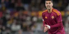 Celik alla Juve, il retroscena: aveva l&rsquo;accordo con la Roma e volo prenotato, poi lo sgarbo di Massara