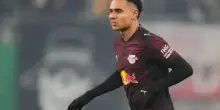Calciomercato Roma, virata in fretta su Nusa: le cifre che chiuderebbero l&rsquo;affare