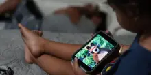 Il &ldquo;compagno artificiale&rdquo; dei nostri figli, cos&igrave; ci siamo messi un estraneo dentro casa. &ldquo;Credo di essere incinta. Come risolvo?&rdquo;, nella risposta non esiste la parola genitori&hellip;