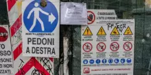 Urbanistica Milano, lo sfogo delle &ldquo;famiglie sospese&rdquo; dopo le assoluzioni: &ldquo;Da due anni la nostra casa &egrave; sequestrata e la nostra vita bloccata&rdquo;