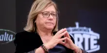 Dispersione scolastica, 520mila ragazzi recuperati, la sottosegretaria Frassinetti (FdI): &ldquo;Risultato storico grazie alle Agende Nord-Sud e al decreto Caivano&rdquo;